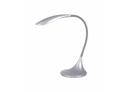 220793_KM1311-ST STOLOVA LAMPA